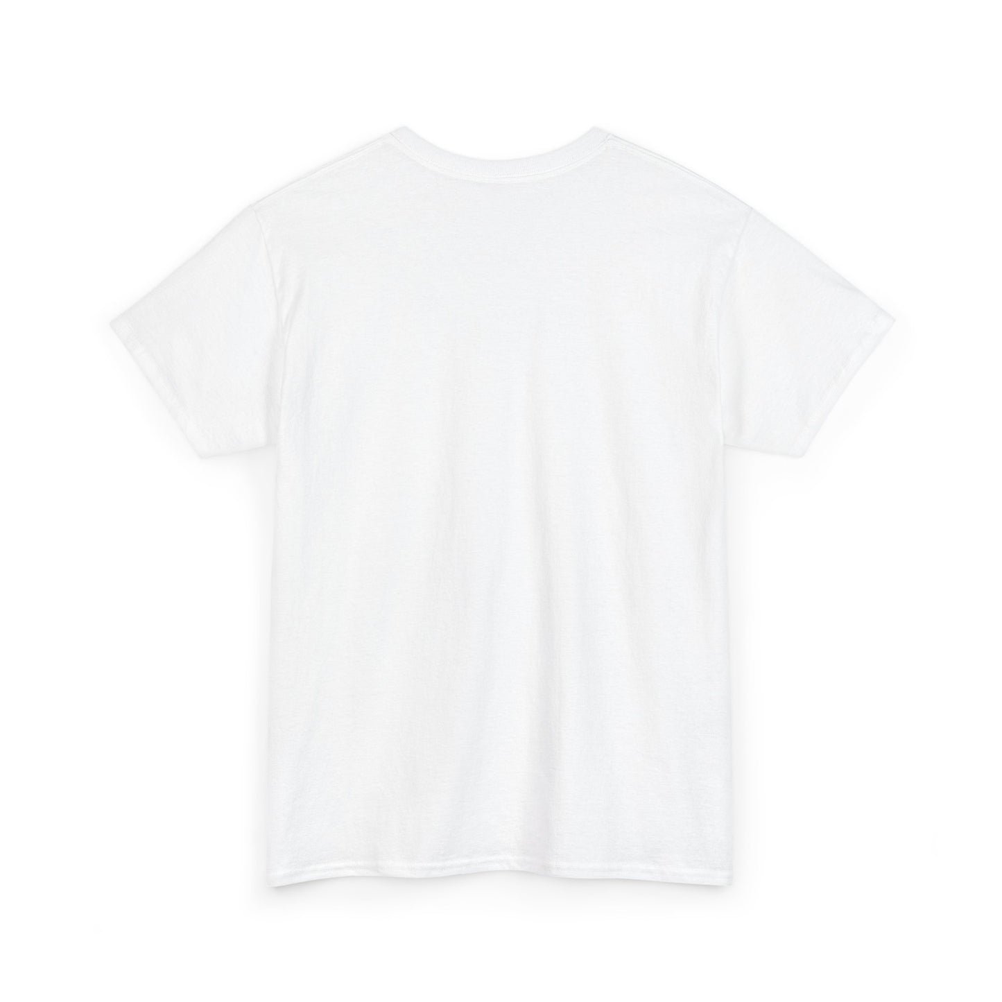Jump Rope Ninja Unisex Tee