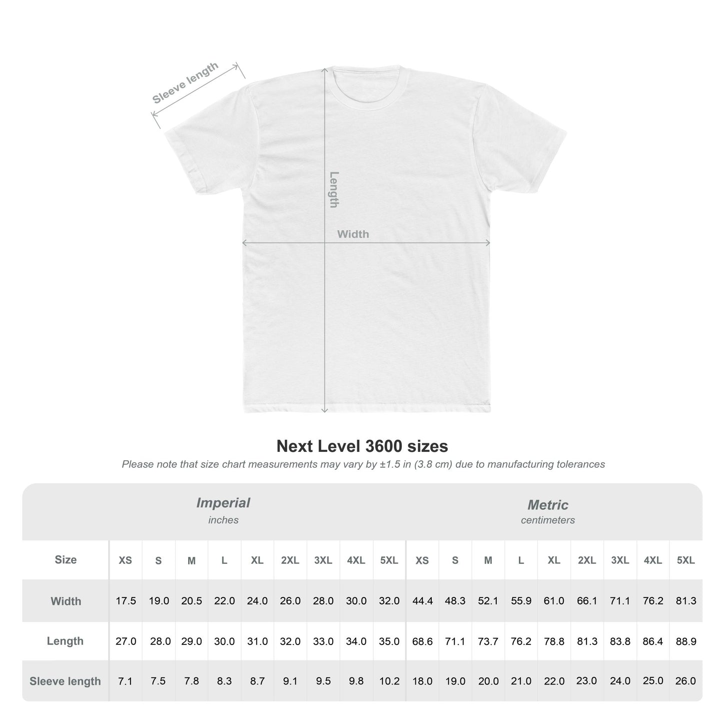 Reindeer Relay Club – Holiday Tee for PE Teachers