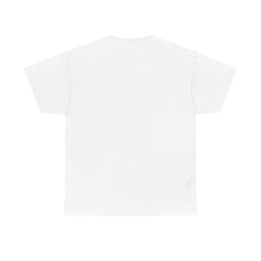 Jump Rope Ninja Unisex Tee