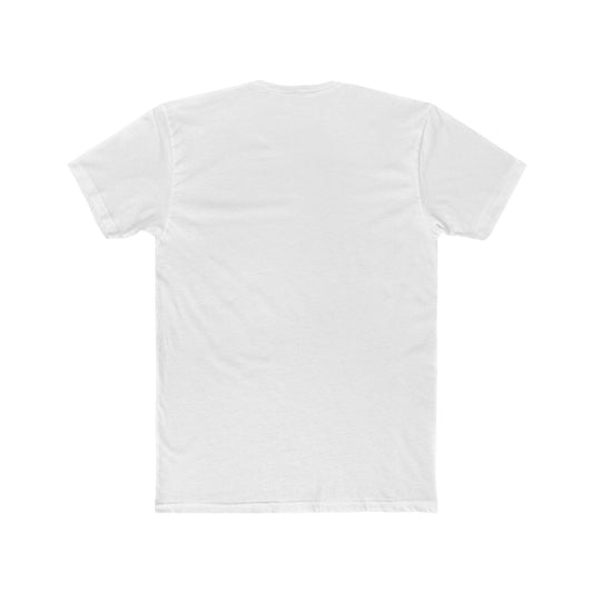 Reindeer Relay Club – Holiday Tee for PE Teachers