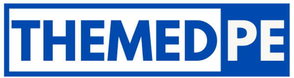 ThemedPE Outlet